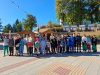 Асен Христов и Боян Минков наградиха победителите в четвъртия шосеен пробег