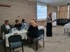 Нов туристически продукт свързва природата и културата на трансграничния регион Сокобаня-Вършец