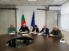 Община Видин се отчете с инвестиции, обновена инфраструктура и нови проекти