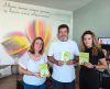 Когато споделеният опит се превърне в знание за всички…