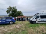 Жандармерия и полиция с мащабна акция срещу изборни нарушения СНИМКИ