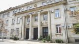 Оставиха в ареста мъж, обвинен в закана за убийство