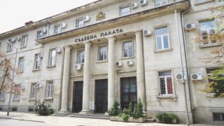 Обвинена в трафик на хора и сексуална експлоатация остава в ареста във Враца
