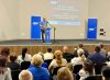 Д-р Иво Ралчовски: ГЕРБ има управленски опит и доверието на избирателите