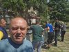 Изграждат нови кътове за отдих и ремонтират пътища в Ружинци
