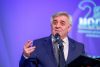 Кметът на Мездра Иван Аспарухов навърши 70 години