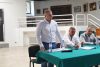 Тихомир Кръстев оглави структурата на Радев във Враца