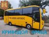 Питат учениците от Криводол искат ли автобусна линия до Враца и обратно