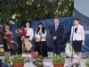 Оряховското читалище чества 155 години с нов химн /СНИМКИ/