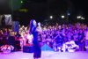 С музика и силни емоции завършиха панаирните дни в Оряхово