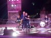 Тангра с вълнуващ концерт под Белоградчишките скали