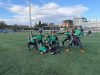 Пожарникари от Враца с отлично представяне на международен турнир във Варна