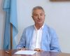 Добър пример: Община Монтана реагира на над 300 сигнала за месец