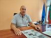 Христо Доков: Малките общини не искат чудеса, а шанс да се развиват