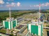 Специална група следи нивото на Дунав, заради АЕЦ