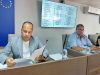 Никой не иска да стопанисва басейна във Враца, общината търси решение