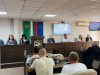 Общинският съвет подкрепи Бюджет 2026 на Враца