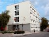 Общинският съвет в Лом вика директора на Областно пътно управление