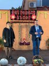 Традиционният събор в Остров отново обедини поколенията СНИМКИ