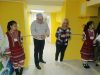 Училищно мазе се превърна в прекрасен STEM център