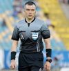 Волен Чинков ще ръководи мача Ботев (Пд) - Ботев (Вр) в Bethub Pro Cup