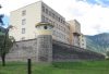 За Илияна Йотова и Радостин Василев гласуваха във врачанския Затвор
