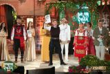 Врачанинът Светлин Миланов отново с награда от „Пирин фолк“