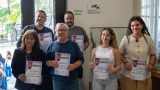 Десетки врачани посетиха изложбата „Майстор Кумaн и чираци“