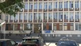 Спокойно започнаха изборите във Видин