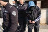 Арестуваха мъж, предлагал пари за гласове за балотажа в Малорад
