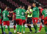 Ботев Враца надви Спартак Плевен с 2:1