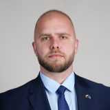 Кирил Кунгалов излезе с позиция по темата за Почетните граждани на Враца