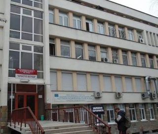 Система срещу корупционния риск ще внедрява МБАЛ „Христо Ботев“