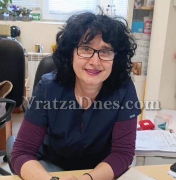 Д-р Мазнева: Нужна е спешна актуализация на средствата за здравеопазването!