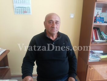 Кмет насърчава младите в Долни Цибър да изучават висше образование