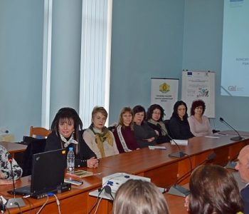 Кадри на РЗИ-Монтана напускат заради психически тормоз и унижения