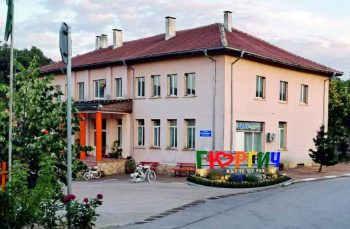 Стартира кампания за облагородяване на знаково място в Гюргич