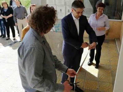 Община изпълни екопроекти за близо 1 млн. лв.