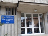 Разследват врачански погребални агенции за укриване на данъци