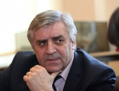 Кмет призова за плащане на данъците