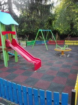 резултатите са налице