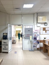 Враца ще привлича лекари от Украйна