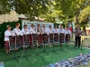 Самодейци от Северозапада пяха и танцуваха в Бреница