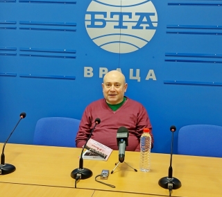 Атрактивен творчески сезон започва врачанската Симфониета