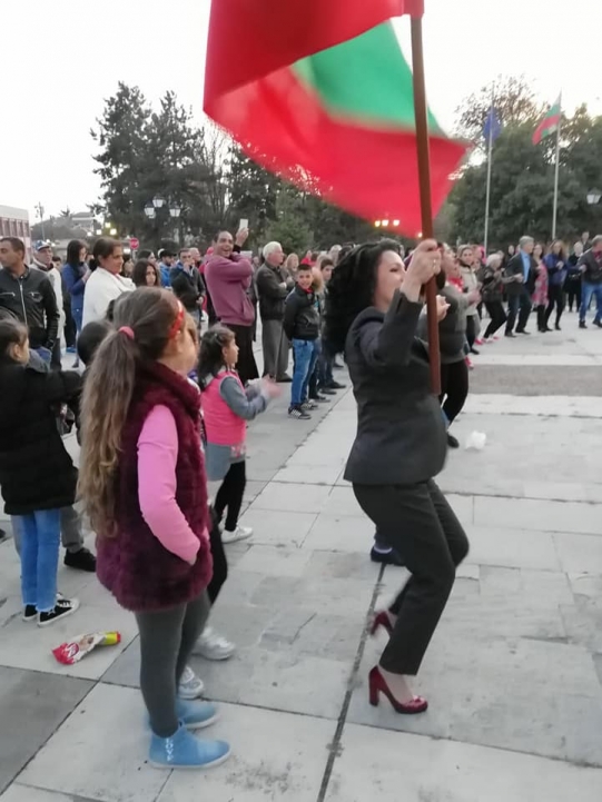 сн.4