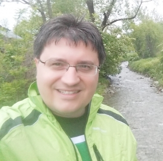 Банкер вероятно ще е новият областен управител на Враца