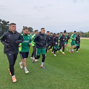 Ботев Враца се изправя срещу Левски