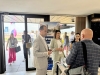 ЦЕРНН привлече интереса на бизнеса и иноваторите на WEBIT
