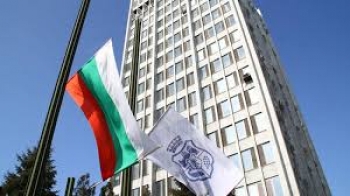 Äúðæàâàòà äàäå íà îáùèíà Âèäèí èìîò â Æåãëèöà