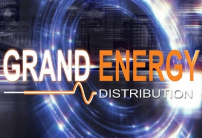 Гранд Енерджи Дистрибюшън със сертификат „Произведено в България за България”